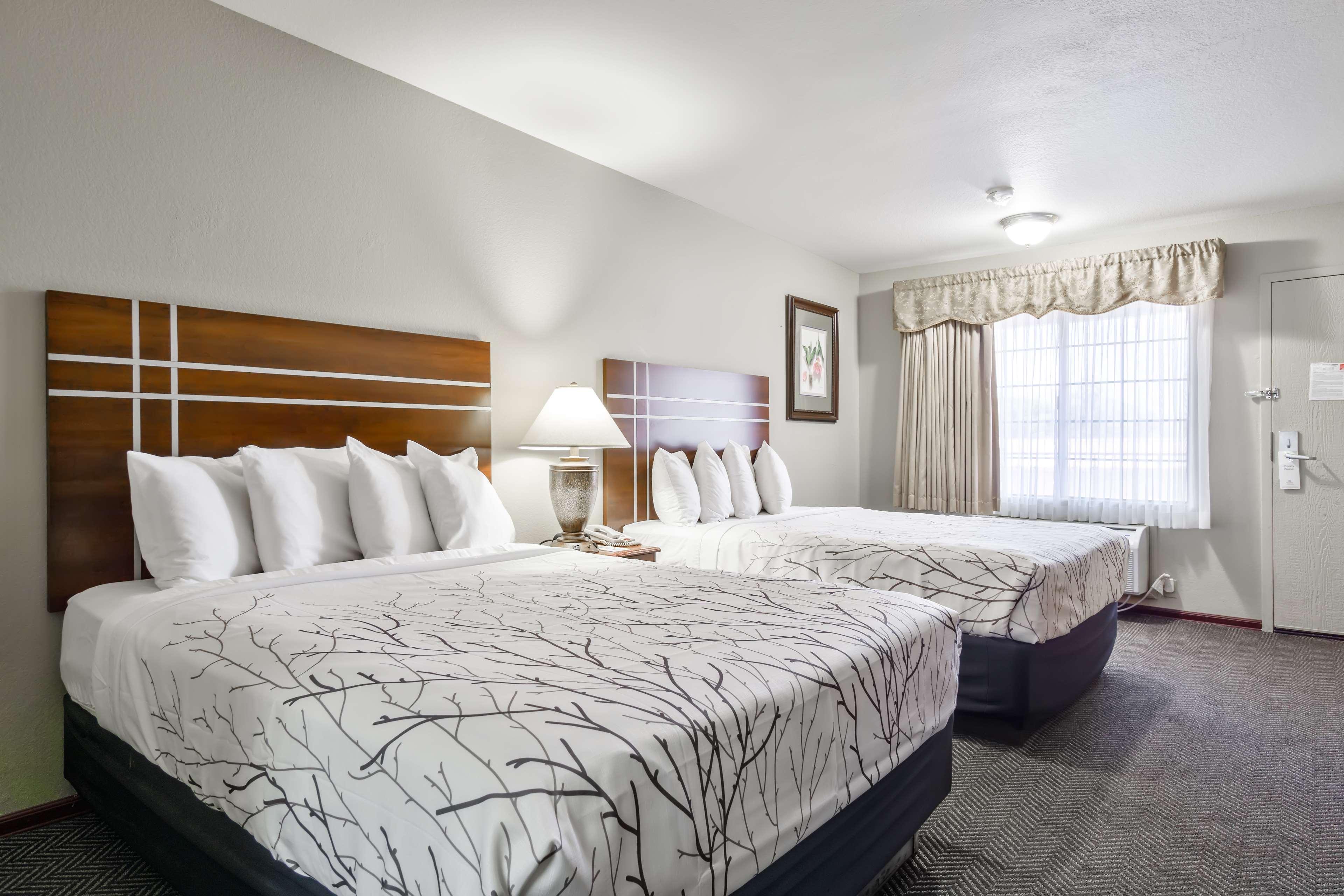 Best Western Plus Grim'S Dyke Hotel Harrow Exterior photo
