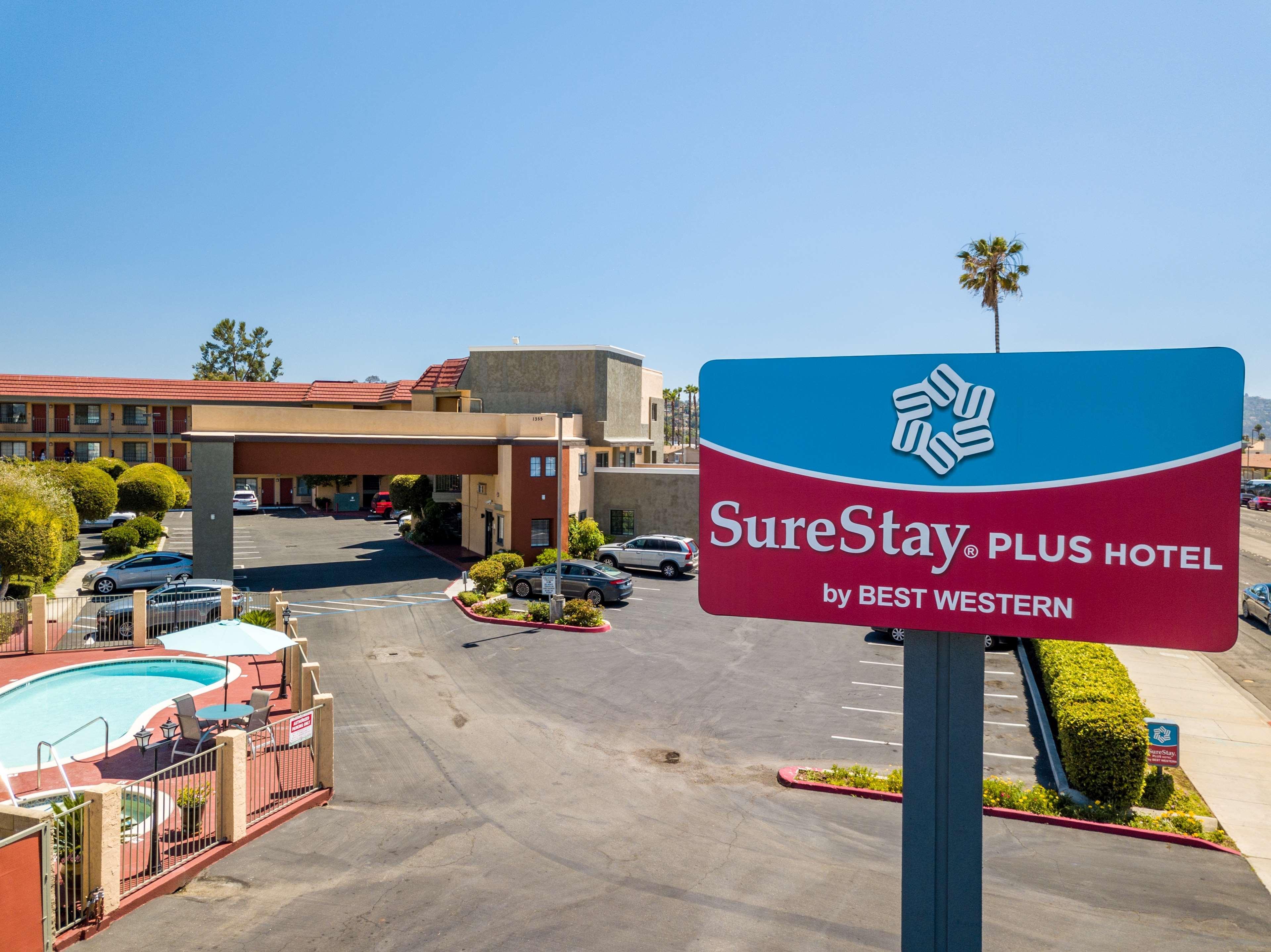 Best Western Plus Grim'S Dyke Hotel Harrow Exterior photo